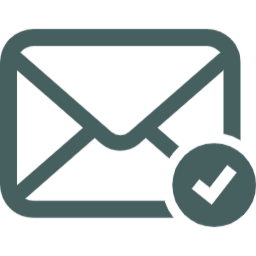 琵琶湖BASE、カーゴトレーラーの販売、けん引免許不要、普通免許でOK、タク石黒、購入までの流れ