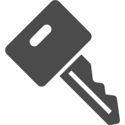 琵琶湖BASE、カーゴトレーラーの販売、けん引免許不要、普通免許でOK、タク石黒、購入までの流れ