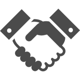 琵琶湖BASE、カーゴトレーラーの販売、けん引免許不要、普通免許でOK、タク石黒、購入までの流れ