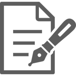 琵琶湖BASE、カーゴトレーラーの販売、けん引免許不要、普通免許でOK、タク石黒、購入までの流れ